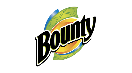 bounty