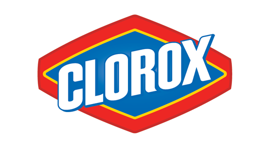 clorox