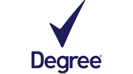 degree