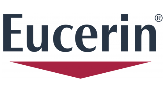 eucerin