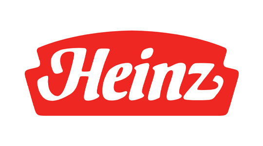 heinz