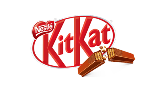 kitkat