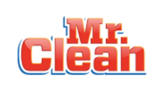 mr.clean