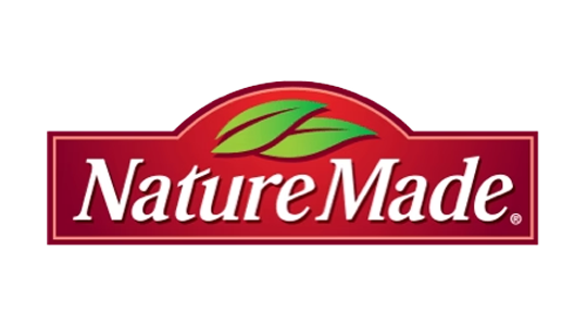 naturemade