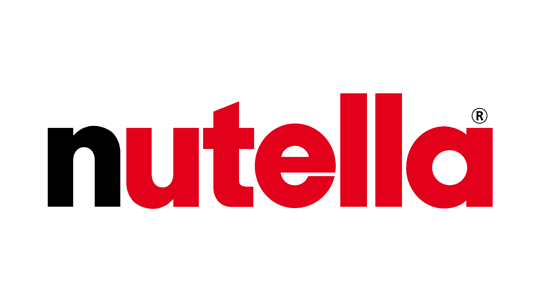 nutella