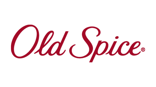 old-spice