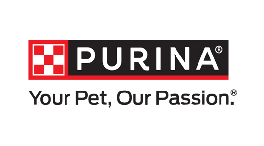 purina