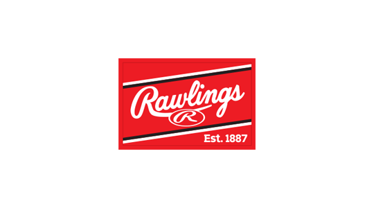 rawlings