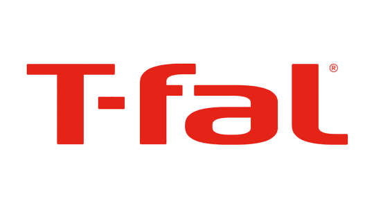 t-fal