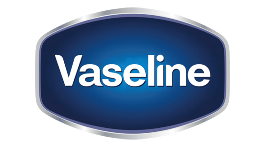 vaseline